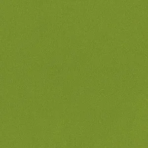 LF2440FR Romney 13 Grass by Linwood, a Fabrics for sale on Style Sourcebook