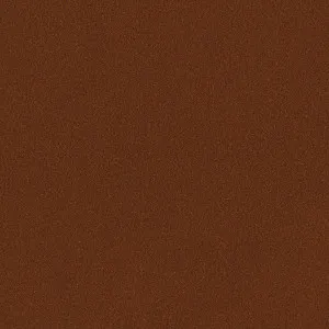 LF2440FR Romney 11 Burnt Toffee by Linwood, a Fabrics for sale on Style Sourcebook