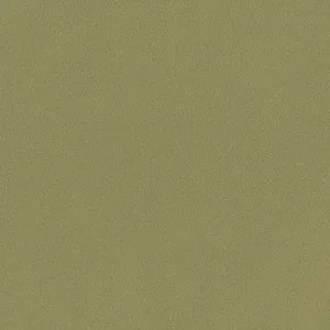 LF2440FR Romney 12 Matcha by Linwood, a Fabrics for sale on Style Sourcebook