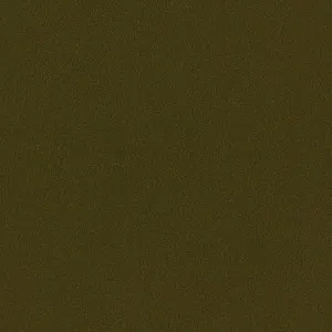 LF2440FR Romney 15 Olive by Linwood, a Fabrics for sale on Style Sourcebook