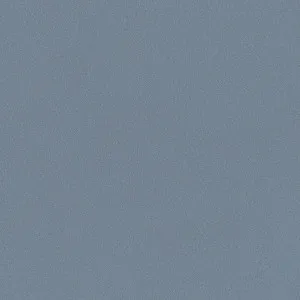 LF2440FR Romney 17 Blue Lilac by Linwood, a Fabrics for sale on Style Sourcebook