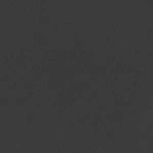 LF2440FR Romney 22 Overcoat by Linwood, a Fabrics for sale on Style Sourcebook