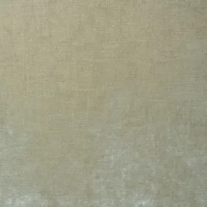 LF2088FR Cosmos Velvet II 24 Cameo by Linwood, a Fabrics for sale on Style Sourcebook