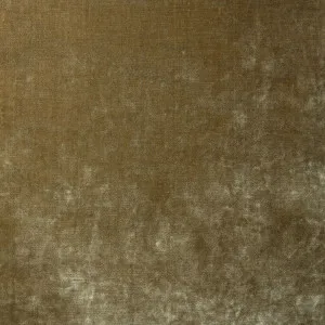 LF2088FR Cosmos Velvet II 25 Latte by Linwood, a Fabrics for sale on Style Sourcebook