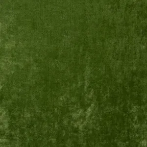 LF2088FR Cosmos Velvet II 32 Grass by Linwood, a Fabrics for sale on Style Sourcebook
