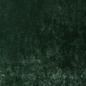 LF2088FR Cosmos Velvet II 34 Bottle by Linwood, a Fabrics for sale on Style Sourcebook