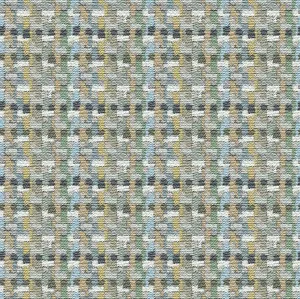 Boston Jasper by Austex Fusion, a Fabrics for sale on Style Sourcebook