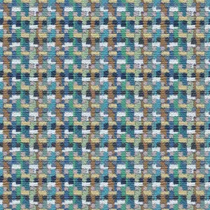 Boston Lapis by Austex Fusion, a Fabrics for sale on Style Sourcebook