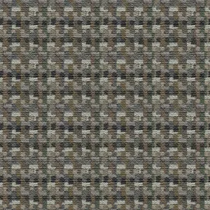 Boston Obsidian by Austex Fusion, a Fabrics for sale on Style Sourcebook