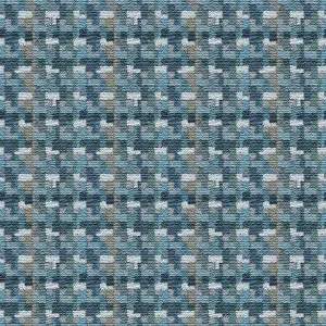 Boston Opal by Austex Fusion, a Fabrics for sale on Style Sourcebook