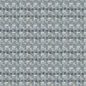 Boston Tin by Austex Fusion, a Fabrics for sale on Style Sourcebook