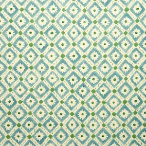 LF2518C Ima 2 Marine by Linwood, a Fabrics for sale on Style Sourcebook