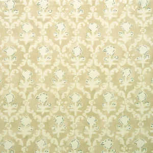 LF2519C Hinako 2 Barley by Linwood, a Fabrics for sale on Style Sourcebook