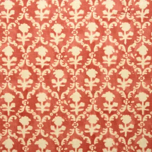 LF2519C Hinako 4 Grenadine by Linwood, a Fabrics for sale on Style Sourcebook
