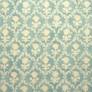 LF2519C Hinako 8 Pool by Linwood, a Fabrics for sale on Style Sourcebook