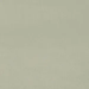 LF3838CFR Omega 2 Vellum by Linwood, a Fabrics for sale on Style Sourcebook