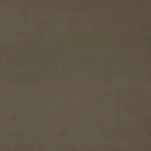 LF3838CFR Omega 8 Pampas by Linwood, a Fabrics for sale on Style Sourcebook