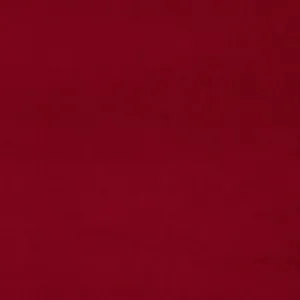 LF3838CFR Omega 28 Vermillion by Linwood, a Fabrics for sale on Style Sourcebook