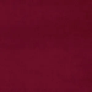 LF3838CFR Omega 30 Mulberry by Linwood, a Fabrics for sale on Style Sourcebook