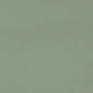 LF3838CFR Omega 39 Duck Egg by Linwood, a Fabrics for sale on Style Sourcebook