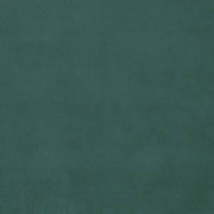 LF3838CFR Omega 41 Lagoon by Linwood, a Fabrics for sale on Style Sourcebook