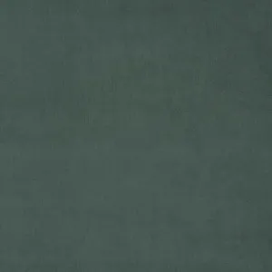 LF3838CFR Omega 45 Blue Savoy by Linwood, a Fabrics for sale on Style Sourcebook