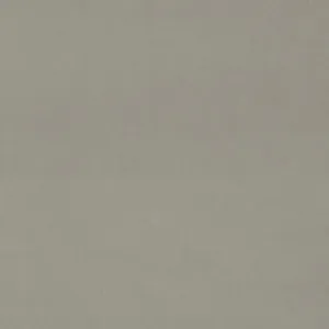 LF3838CFR Omega 47 Smoke by Linwood, a Fabrics for sale on Style Sourcebook