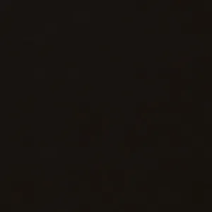 LF3838CFR Omega 53 Pitch by Linwood, a Fabrics for sale on Style Sourcebook