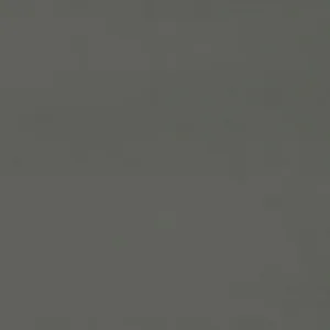 LF3838CFR Omega 60 Mushroom by Linwood, a Fabrics for sale on Style Sourcebook