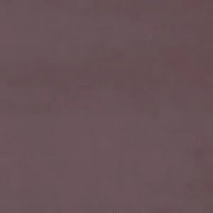 LF3838CFR Omega 62 Haze by Linwood, a Fabrics for sale on Style Sourcebook