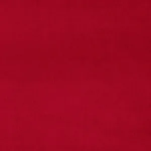 LF3838CFR Omega 71 Poppy by Linwood, a Fabrics for sale on Style Sourcebook