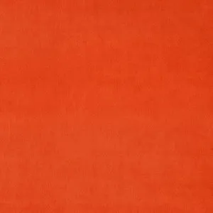 LF3838CFR Omega 73 Tango by Linwood, a Fabrics for sale on Style Sourcebook