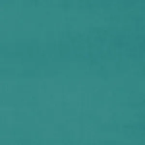 LF3838CFR Omega 86 Capri by Linwood, a Fabrics for sale on Style Sourcebook