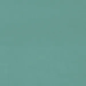 LF3838CFR Omega 90 Fjord by Linwood, a Fabrics for sale on Style Sourcebook