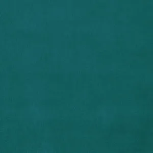 LF3838CFR Omega 93 Pacific by Linwood, a Fabrics for sale on Style Sourcebook