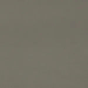 LF3838CFR Omega 100 Dove by Linwood, a Fabrics for sale on Style Sourcebook