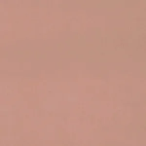 LF3838CFR Omega 116 Rose by Linwood, a Fabrics for sale on Style Sourcebook