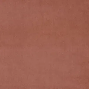 LF3838CFR Omega 117 Damson by Linwood, a Fabrics for sale on Style Sourcebook