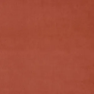 LF3838CFR Omega 122 Sienna by Linwood, a Fabrics for sale on Style Sourcebook