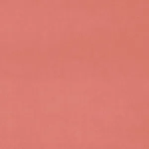 LF3838CFR Omega 129 Watermelon by Linwood, a Fabrics for sale on Style Sourcebook