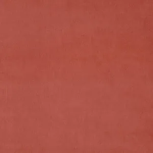 LF3838CFR Omega 132 Rosewood by Linwood, a Fabrics for sale on Style Sourcebook