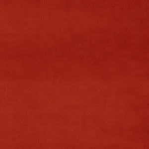 LF3838CFR Omega 133 Pomegranate by Linwood, a Fabrics for sale on Style Sourcebook