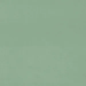 LF3838CFR Omega 139 Sea Mist by Linwood, a Fabrics for sale on Style Sourcebook