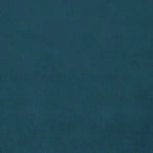 LF3838CFR Omega 146 Aegean by Linwood, a Fabrics for sale on Style Sourcebook