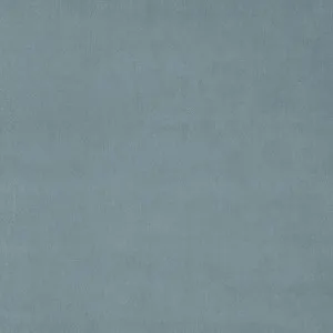 LF3838CFR Omega 154 Periwinkle by Linwood, a Fabrics for sale on Style Sourcebook