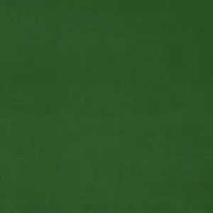 LF3838CFR Omega 157 Spruce by Linwood, a Fabrics for sale on Style Sourcebook