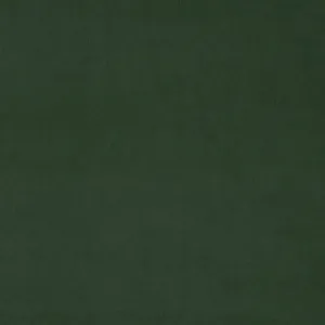 LF3838CFR Omega 162 Evergreen by Linwood, a Fabrics for sale on Style Sourcebook