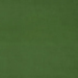 LF3838CFR Omega 161 Shamrock by Linwood, a Fabrics for sale on Style Sourcebook