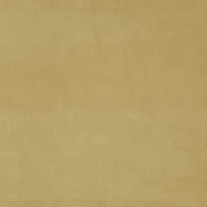 LF3838CFR Omega 167 Fools Gold by Linwood, a Fabrics for sale on Style Sourcebook