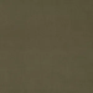 LF3838CFR Omega 170 Fallow by Linwood, a Fabrics for sale on Style Sourcebook